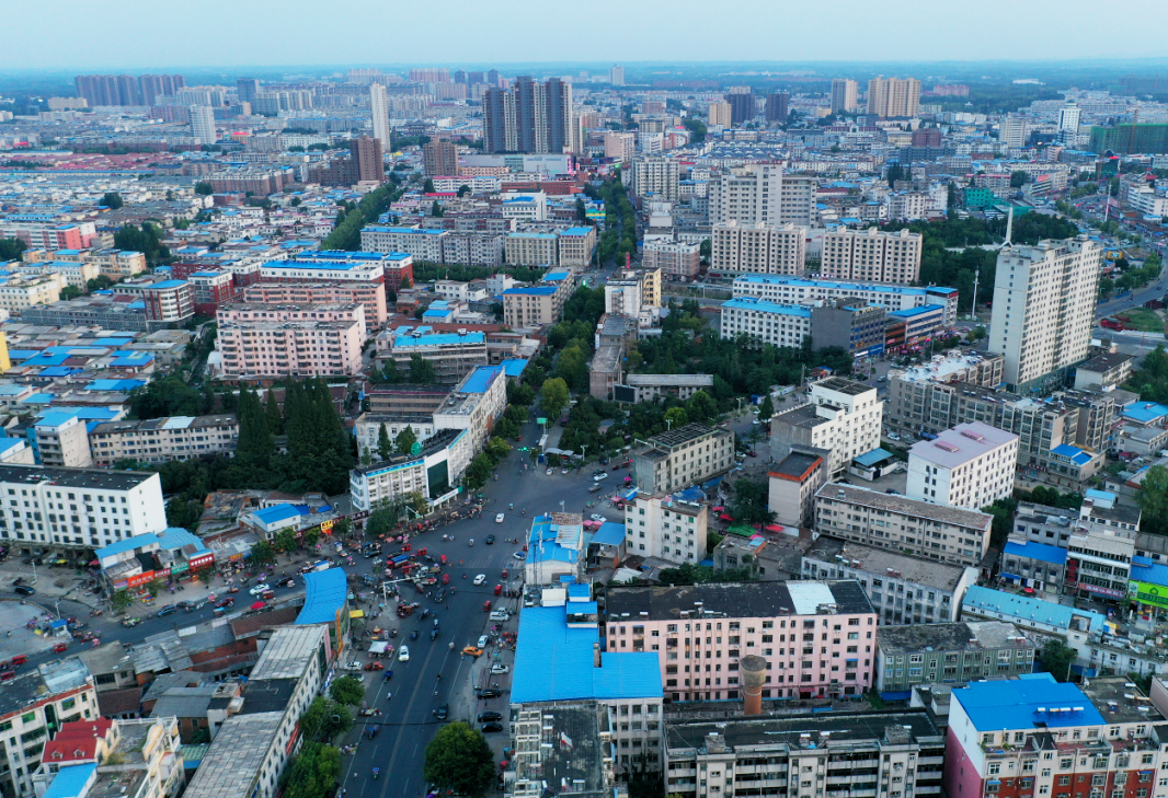 360截图187201158111471.png