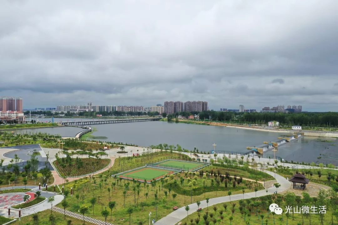 182841cnk7f73hfbbgpch3.jpg