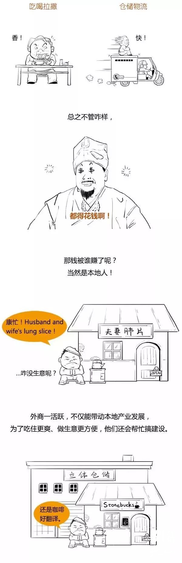182945qr7lfkrzlbw08lay.jpg