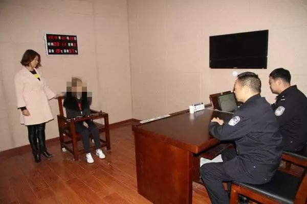 094152e5yoo2lso35frhc2.jpg