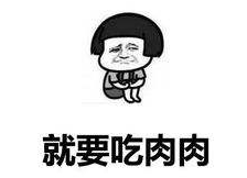 144715yyswwjt7wdcyj7db.jpg