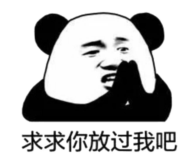 144743mqxefdqjbfz6nz6v.jpg