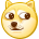 144743eieaxciernsa2o4a.jpg