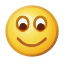 144743r27h77occp5iq5ii.gif