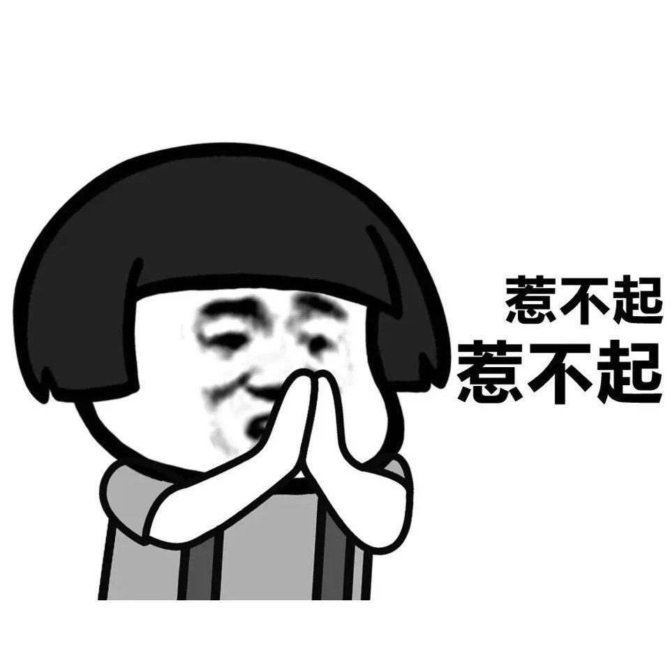 144746hajff2sfuaczdu2q.jpg