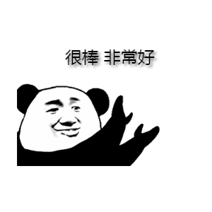 144906nnycpwj5y5orrpn3.jpg