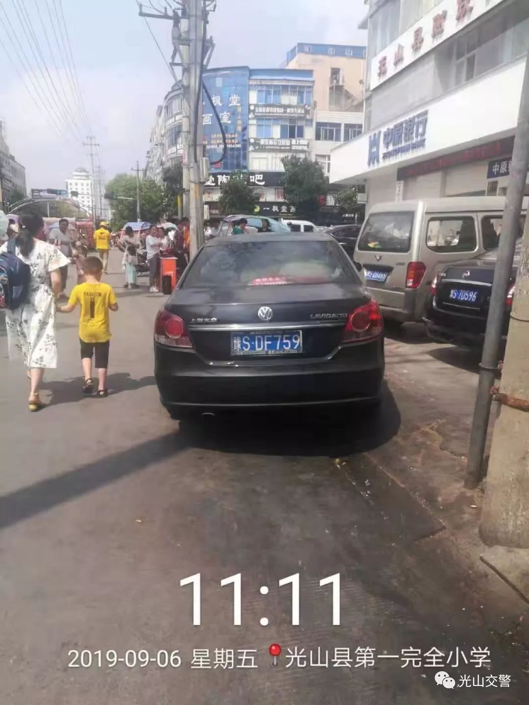 164719wm2nm77k6mjnjcjz.jpg