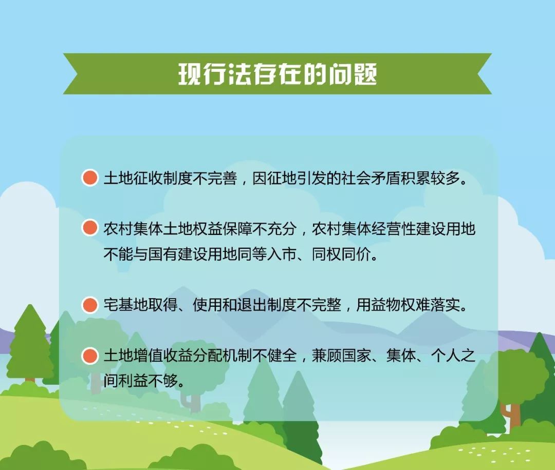 164747ucmjsv7e8tzttcu7.jpg