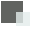 164750hsf0is4jikkcsj0u.jpg