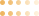 164957uwwk3z1juynq7koy.jpg