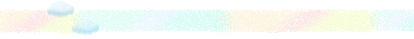 164957xqq6c2q51uqeik46.jpg