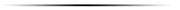 143812laiiox53zsicjmo4.jpg
