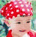 093112qyybg54go9bmovb9.jpg