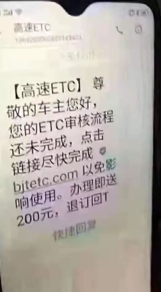 113522owg38e372e2cguwg.jpg