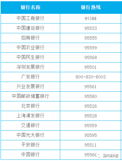 113523nk77vbsgwkbguava.jpg