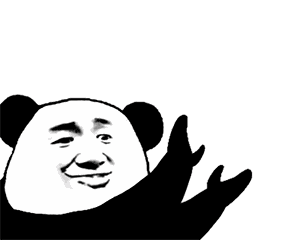 095507phwvkklutuwev11l.jpg