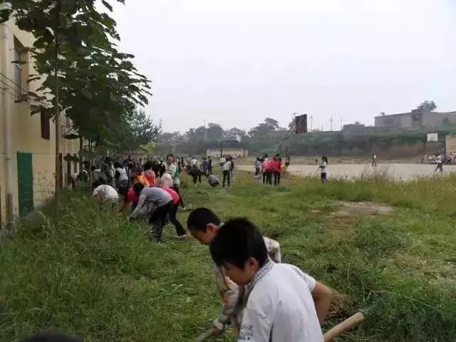 174512bll3xtelxwc4b7l4.jpeg
