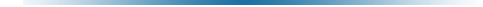 175320d4up706zukta6mp4.png