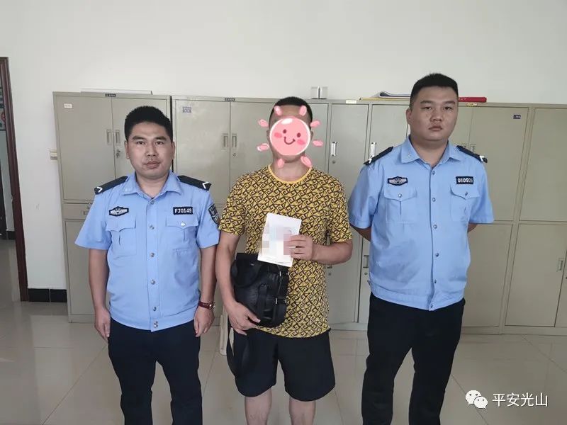 181917lc384a919my9ufh6.jpeg