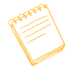 182200yc2y8swbrszea8sz.gif