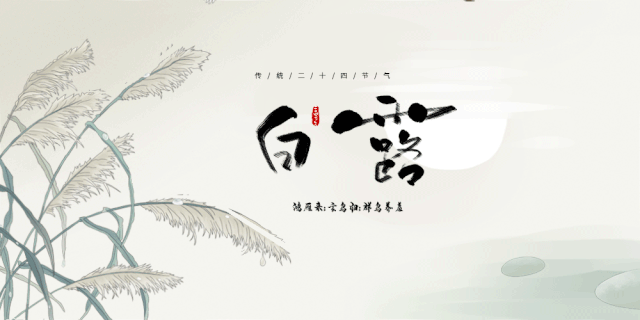 111322taxqai8vp4kkblob.gif