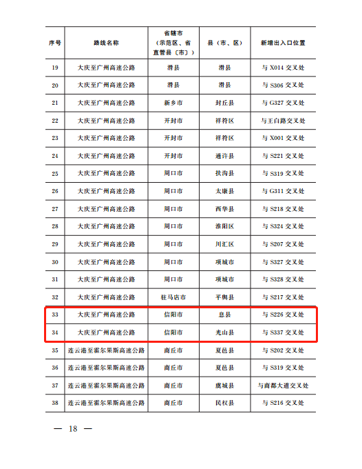 174821brl65bg5ssyo0gnu.png