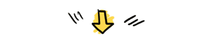 182118olhlx9w5l39kbmhj.gif