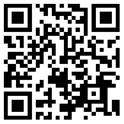 182319c9yy84rq89sz4yzx.png