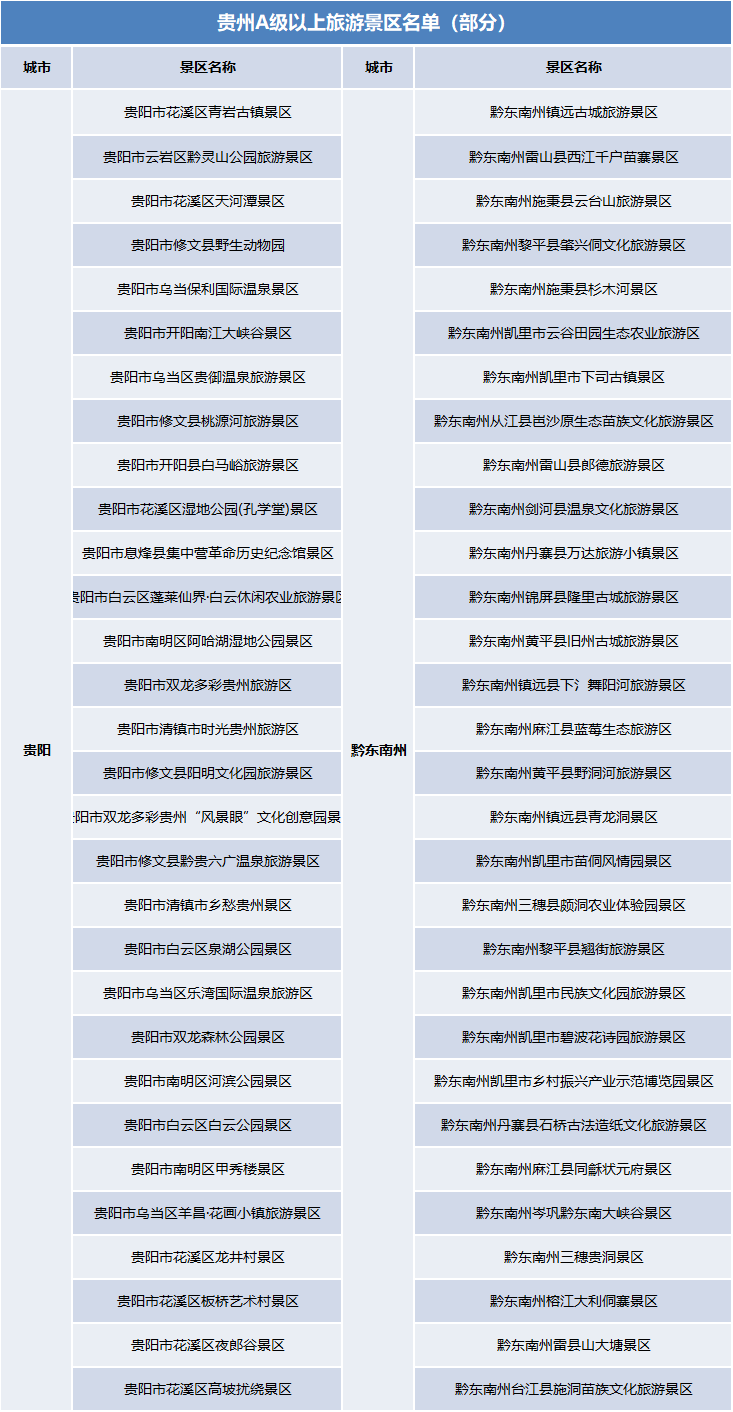 182303dtkk83w3ktzpj4m8.png