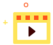 170241jccdcf6unkz9r9zc.gif