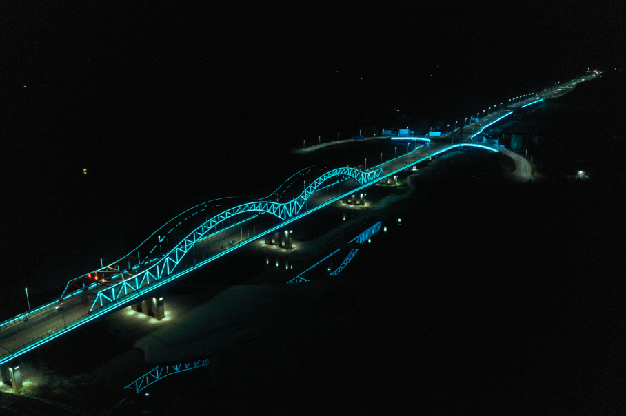 094509u3t5jk3z935eqrz5.png