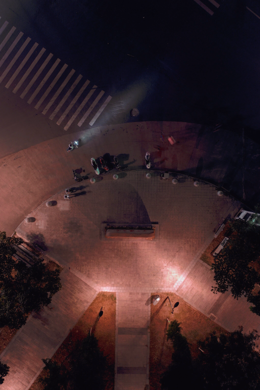 094515mzfrlbyy7qqqe7qm.png