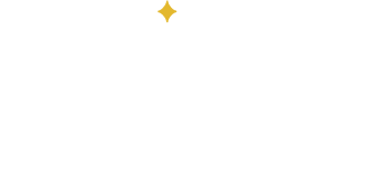 094526hsz8kpwzlarapzqh.png
