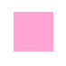 094527q28cllz2f8x8xg28.gif