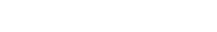 175909d9mbbvwgn55t85f9.gif