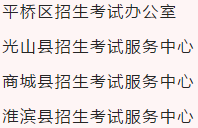 172734oun4svzao594rqrg.png