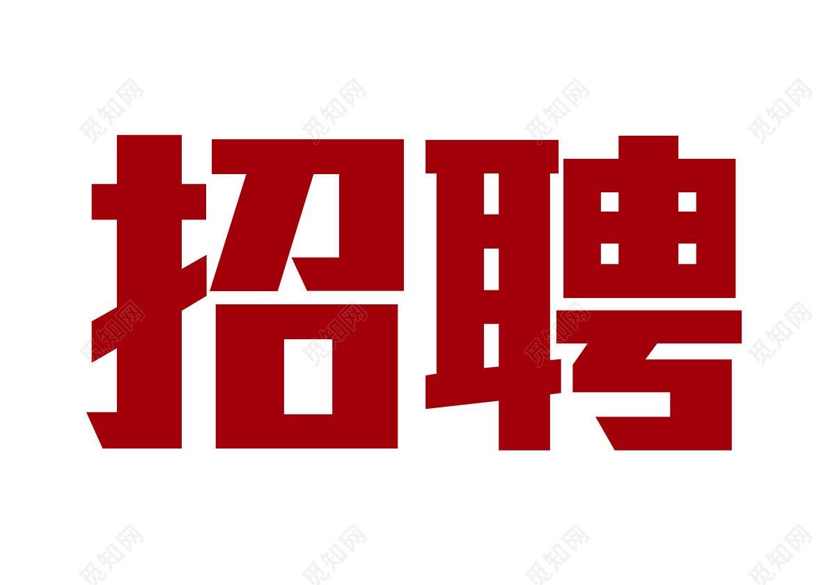 front1_0_FoClDJ8QYRYgxIaqxrSu_HvKvsAC.jpg