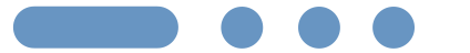 104242exolbo91e4ib63jb.gif