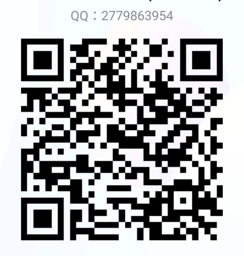 mini_bbs_wap_FsMt6tG25xdS6g8-x0FT9dZpKxJZ.jpg