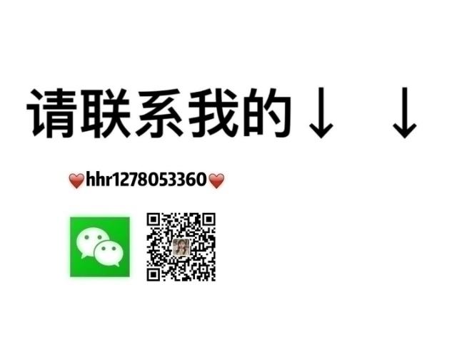 mini_bbs_wap_FhAbecsO4_dK1ixYkHq3cb7DeAuG.jpg