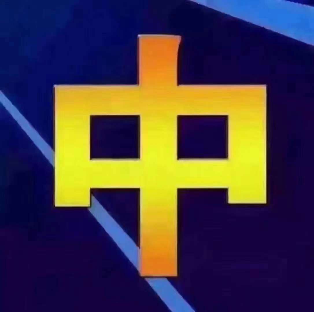 front2_0_FuXzdEcSqrnsjtUmeSD5hj7PwEuV.1611194274.jpg