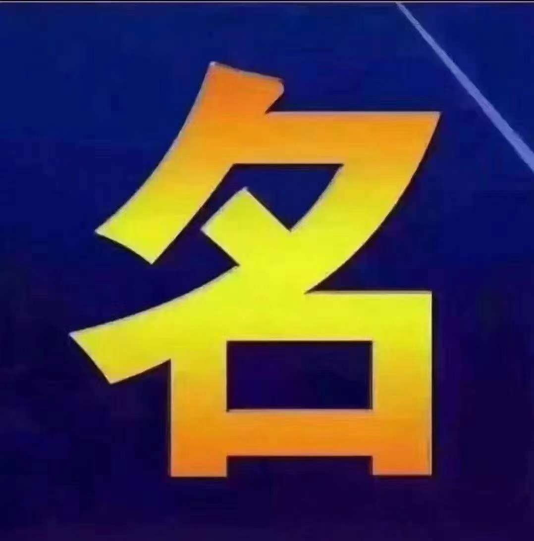 front2_0_FiuGmI88_Zw1nG0iI7TgNJI8LAbJ.1611194274.jpg