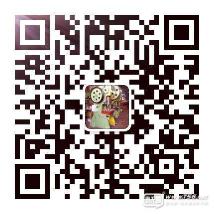 front2_0_FuTglmax0kOWQiDi4-ts_IKlm_iN.1611448771.jpg