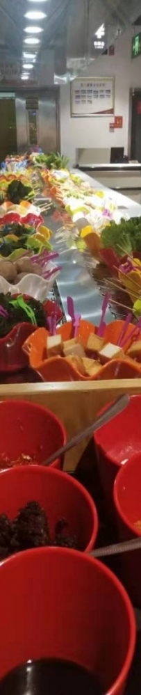因一人没有精力去做，现低价转让新
